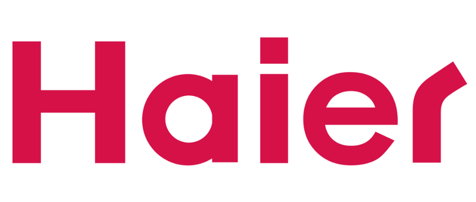 ללא שם (940 × 300 פיקסל) (1)