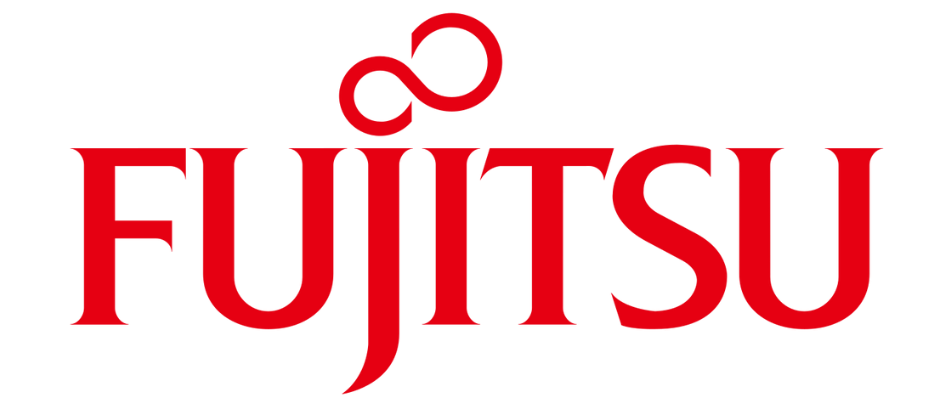 ללא שם (940 × 300 פיקסל)