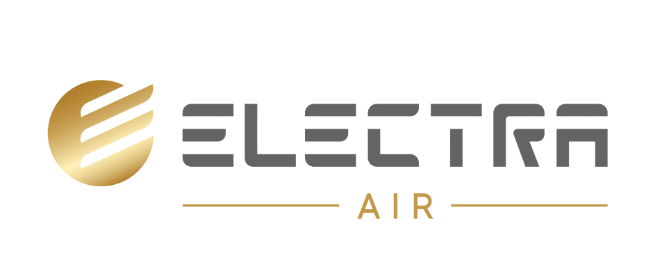 ללא שם (940 × 300 פיקסל) (6)