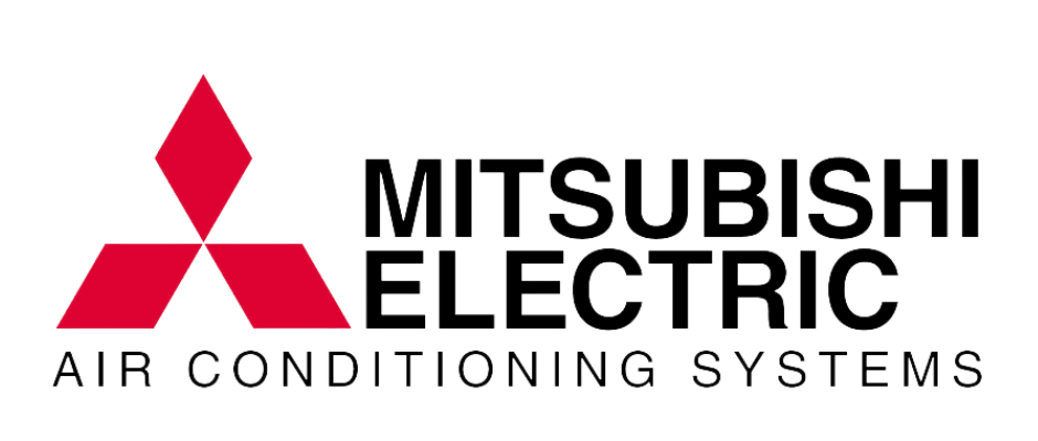 ללא שם (940 × 300 פיקסל) (8)