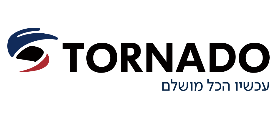 ללא שם (940 × 300 פיקסל) (9)